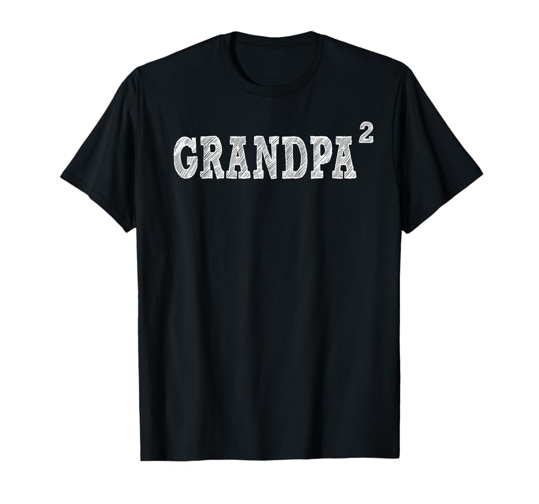 トップス RehersalL/2way grandpa shirt RehersalL/2way grandpa shirt - メルカリ